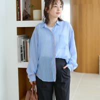 coen【women】（コーエン）のトップス/シャツ