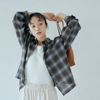 coen【women】 | COEW0008296