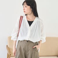 coen【women】 | COEW0008451