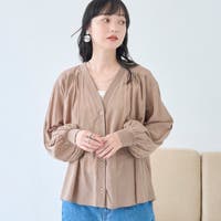 coen【women】 | COEW0008451