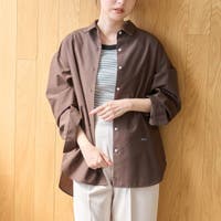 coen【women】 | COEW0008364