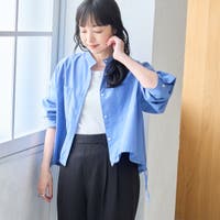 coen【women】（コーエン）のトップス/シャツ