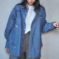 coen【women】 | COEW0006777
