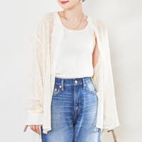 coen【women】（コーエン）のトップス/ブラウス