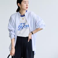 coen【women】（コーエン）のトップス/シャツ