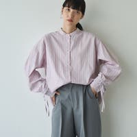 coen【women】（コーエン）のトップス/シャツ