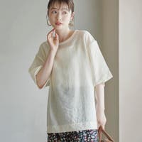 coen【women】 | COEW0007393
