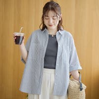 coen【women】（コーエン）のトップス/シャツ