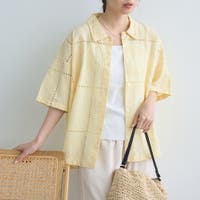 coen【women】 | COEW0007996