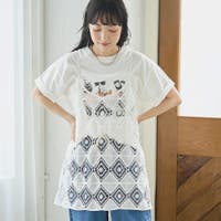 coen【women】（コーエン）のトップス/ビスチェ