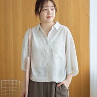 coen【women】 | COEW0008096