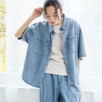 coen【women】 | COEW0007992