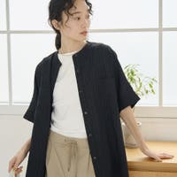 coen【women】（コーエン）のトップス/シャツ