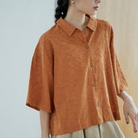coen【women】（コーエン）のトップス/シャツ