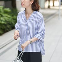 coen【women】（コーエン）のトップス/シャツ
