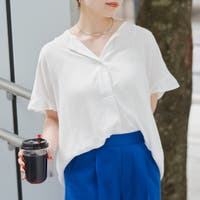 coen【women】（コーエン）のトップス/シャツ