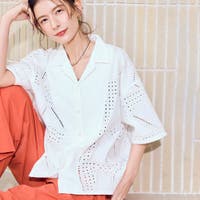 coen【women】（コーエン）のトップス/シャツ