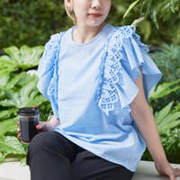coen【women】 | COEW0007314