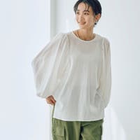 coen【women】（コーエン）のトップス/シャツ