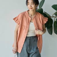 coen【women】（コーエン）のトップス/シャツ