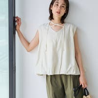 coen【women】（コーエン）のトップス/シャツ