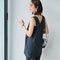 coen【women】（コーエン）のトップス/シャツ