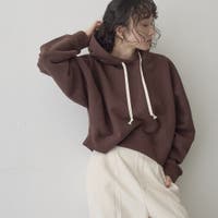 coen【women】 | COEW0008655