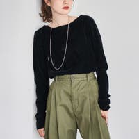 coen【women】 | COEW0007495