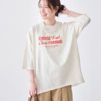 coen【women】（コーエン）のトップス/カットソー