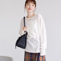 coen【women】 | COEW0007489