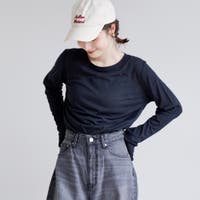 coen【women】 | COEW0007489