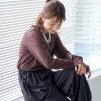 coen【women】 | COEW0007489