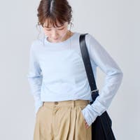 coen【women】 | COEW0007489