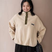 coen【women】（コーエン）のその他/その他