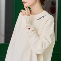 coen【women】 | COEW0007600