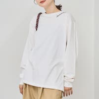 coen【women】 | COEW0007571