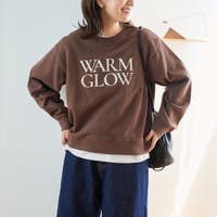 coen【women】 | COEW0007584
