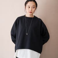 coen【women】（コーエン）のその他/その他