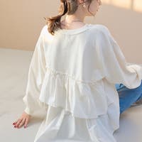 coen【women】（コーエン）のその他/その他