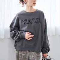 coen【women】（コーエン）のその他/その他