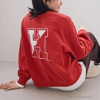 coen【women】 | COEW0007724