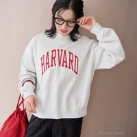 coen【women】 | COEW0007724