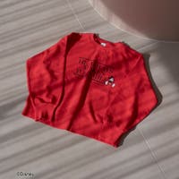 coen【women】 | COEW0007763