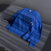 coen【women】 | COEW0007763