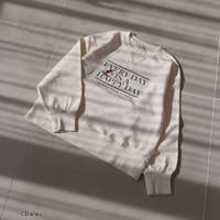 coen【women】 | COEW0007763