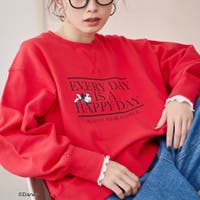 coen【women】 | COEW0007763