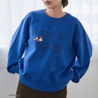 coen【women】 | COEW0007763