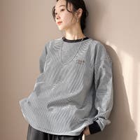 coen【women】 | COEW0007786