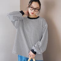 coen【women】 | COEW0007861