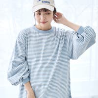 coen【women】 | COEW0007861